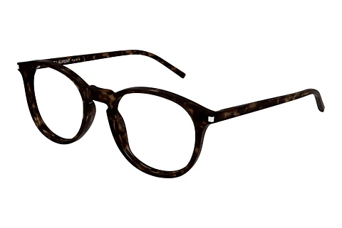 Designer briller Saint Laurent SL 106 018