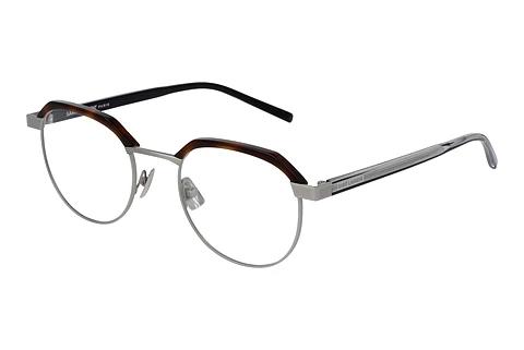 Designer briller Saint Laurent SL 124 002
