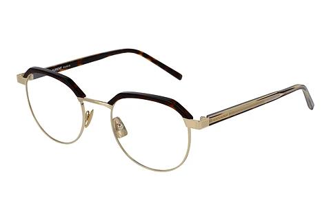 Designer briller Saint Laurent SL 124 003