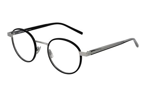 Designer briller Saint Laurent SL 125 001