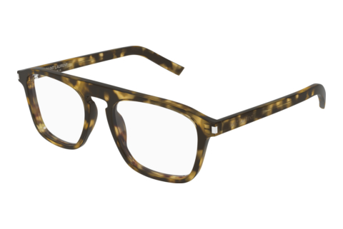 Designer briller Saint Laurent SL 157 013