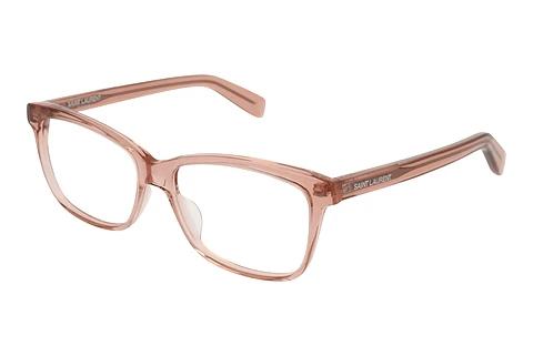 Designer briller Saint Laurent SL 170 004