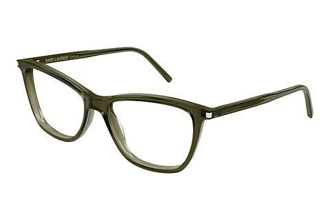 Designer briller Saint Laurent SL 259 013