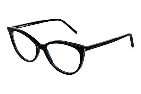Designer briller Saint Laurent SL 261 001