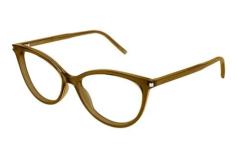 Designer briller Saint Laurent SL 261 007