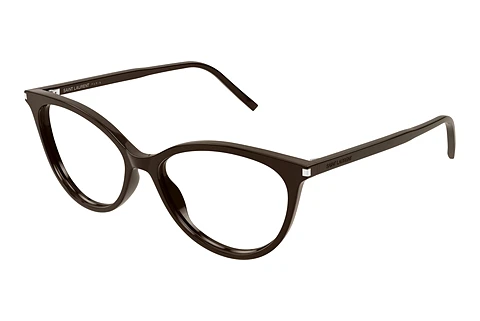 Designer briller Saint Laurent SL 261 008