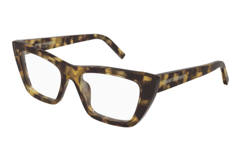 Designer briller Saint Laurent SL 276 MICA OPT 010