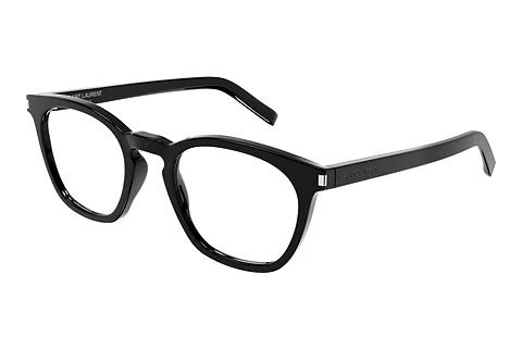 Designer briller Saint Laurent SL 28 OPT 001
