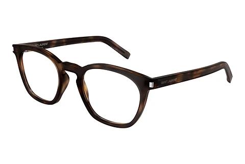 Designer briller Saint Laurent SL 28 OPT 002