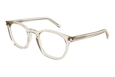 Designer briller Saint Laurent SL 28 OPT 004