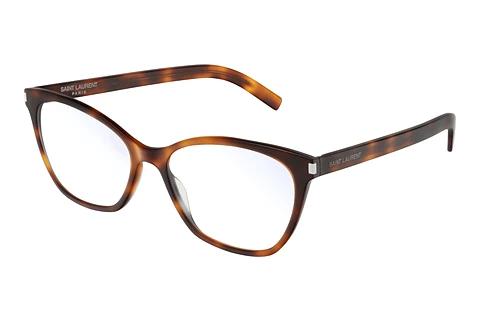 Designer briller Saint Laurent SL 287 SLIM 003