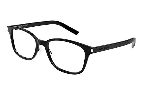 Designer briller Saint Laurent SL 288/J SLIM 001