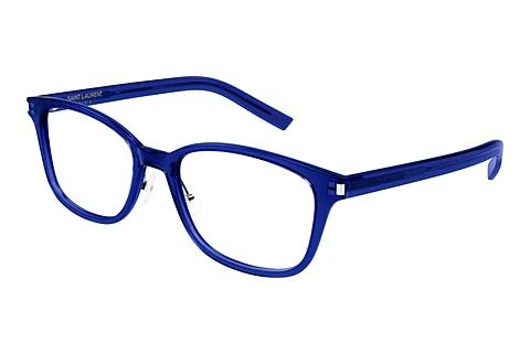 Designer briller Saint Laurent SL 288/J SLIM 003