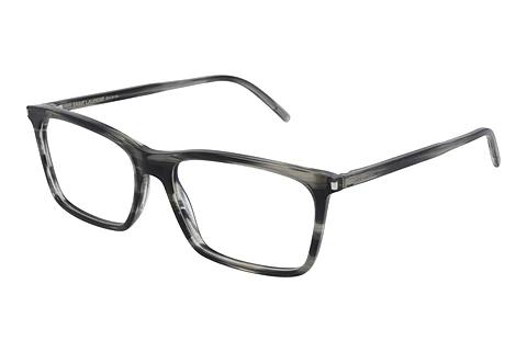 Designer briller Saint Laurent SL 296 011