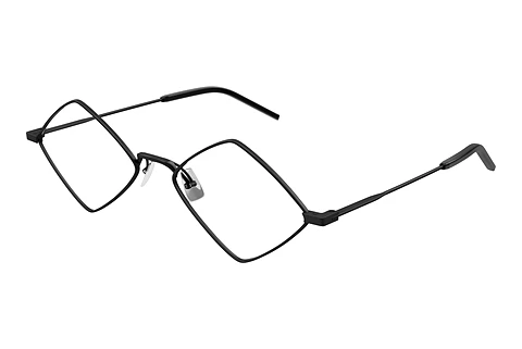 Designer briller Saint Laurent SL 302 LISA OPT 001