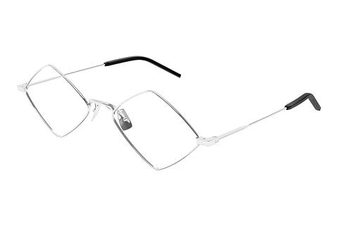 Designer briller Saint Laurent SL 302 LISA OPT 002