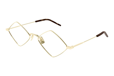 Designer briller Saint Laurent SL 302 LISA OPT 003