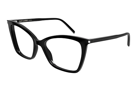 Designer briller Saint Laurent SL 386 005