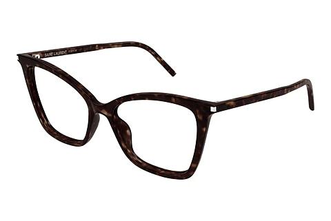 Designer briller Saint Laurent SL 386 013
