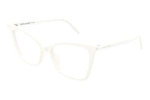 Designer briller Saint Laurent SL 386 017