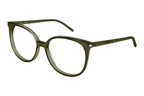 Designer briller Saint Laurent SL 39 006