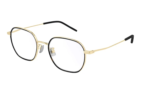 Designer briller Saint Laurent SL 397/F 003