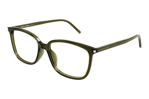 Designer briller Saint Laurent SL 453/F 003