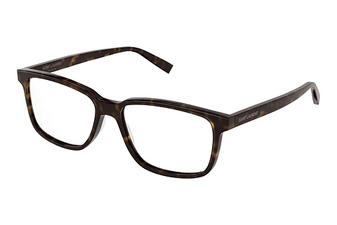 Designer briller Saint Laurent SL 458 005