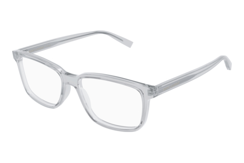 Designer briller Saint Laurent SL 458 009