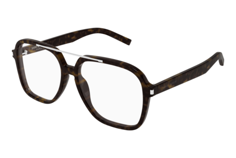 Designer briller Saint Laurent SL 545 OPT 002