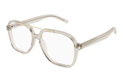 Designer briller Saint Laurent SL 545 OPT 003