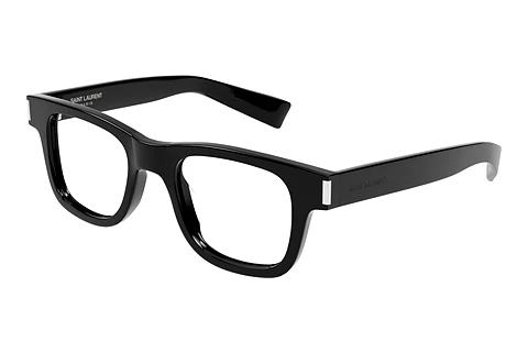 Designer briller Saint Laurent SL 564 OPT 005