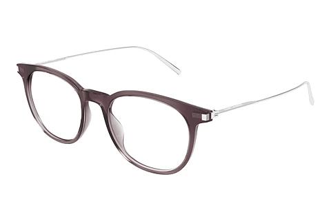 Designer briller Saint Laurent SL 579 004