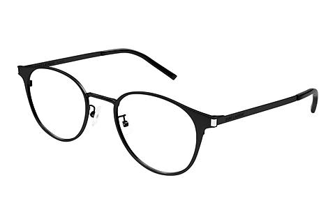 Designer briller Saint Laurent SL 584/J 003