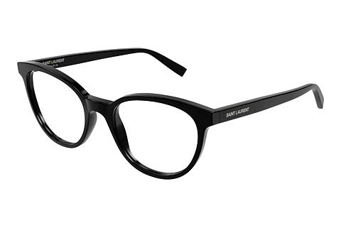 Designer briller Saint Laurent SL 589 001