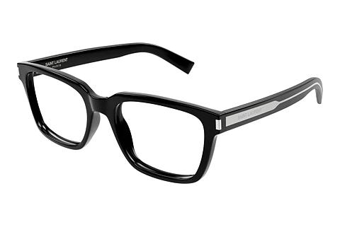 Designer briller Saint Laurent SL 621 001