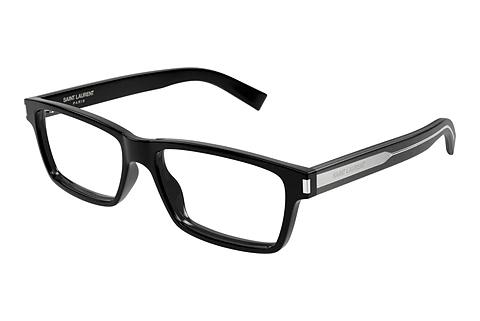 Designer briller Saint Laurent SL 622 001
