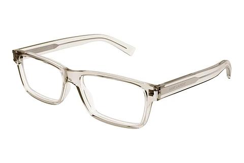 Designer briller Saint Laurent SL 622 003