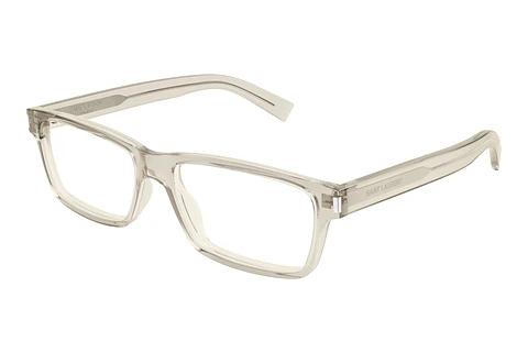 Designer briller Saint Laurent SL 622 013