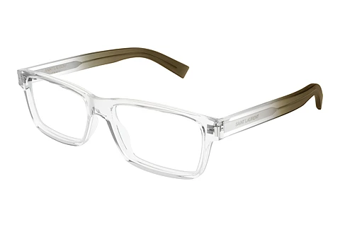 Designer briller Saint Laurent SL 622 014