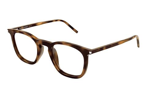 Designer briller Saint Laurent SL 623 OPT 003