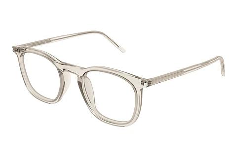Designer briller Saint Laurent SL 623 OPT 004