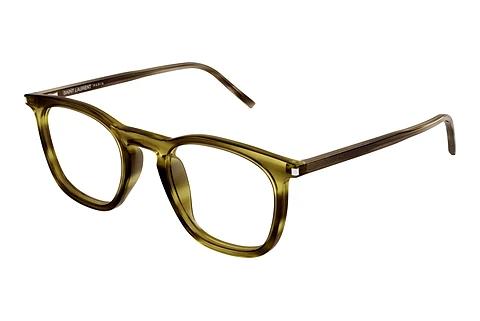 Designer briller Saint Laurent SL 623 OPT 005