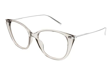 Designer briller Saint Laurent SL 627 003