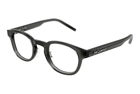Designer briller Saint Laurent SL 630/J 003