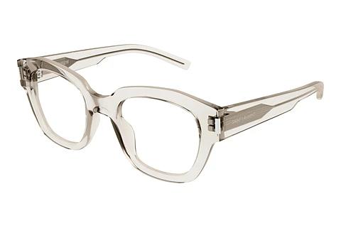 Designer briller Saint Laurent SL 640 004
