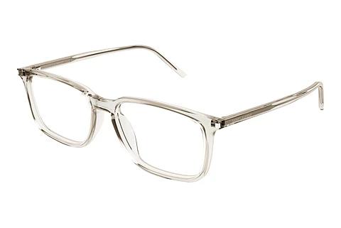 Designer briller Saint Laurent SL 645/F 004
