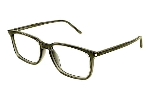 Designer briller Saint Laurent SL 645/F 005