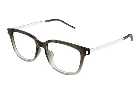 Designer briller Saint Laurent SL 648/F 004