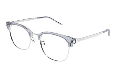 Designer briller Saint Laurent SL 649/F 003
